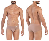 Slip Clever 1605 Spirit Couleur Marron